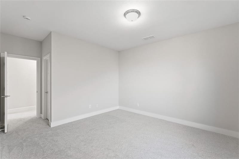 4216 Vista Terrace Drive, Frisco TX 75036 - Photo 31