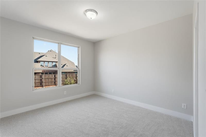 4216 Vista Terrace Drive, Frisco TX 75036 - Photo 29