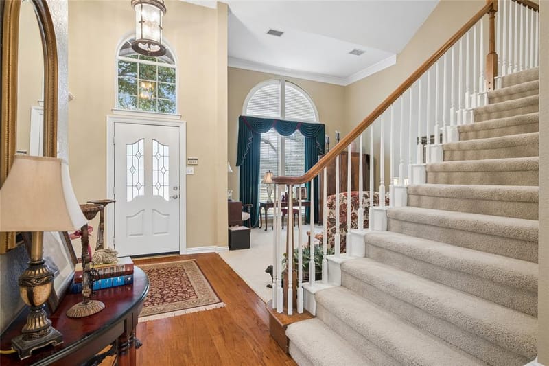 405 Royal Colonnade, Arlington TX 76011 - Photo 2