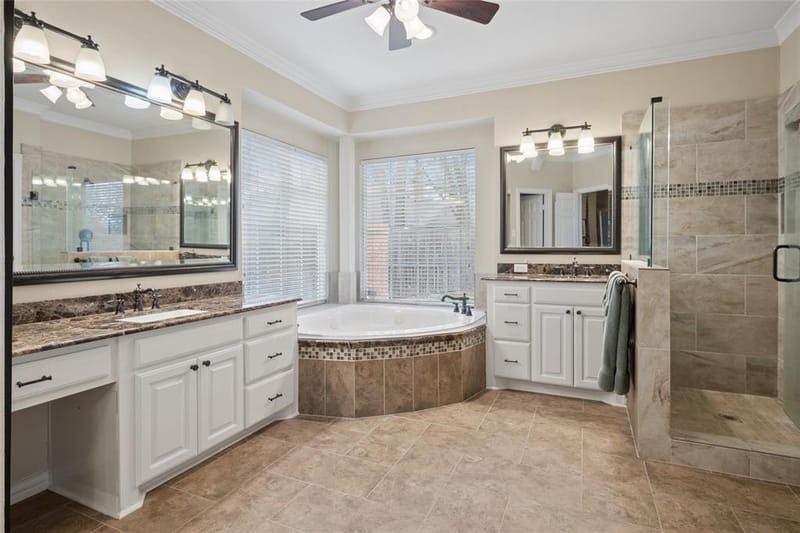 405 Royal Colonnade, Arlington TX 76011 - Photo 17