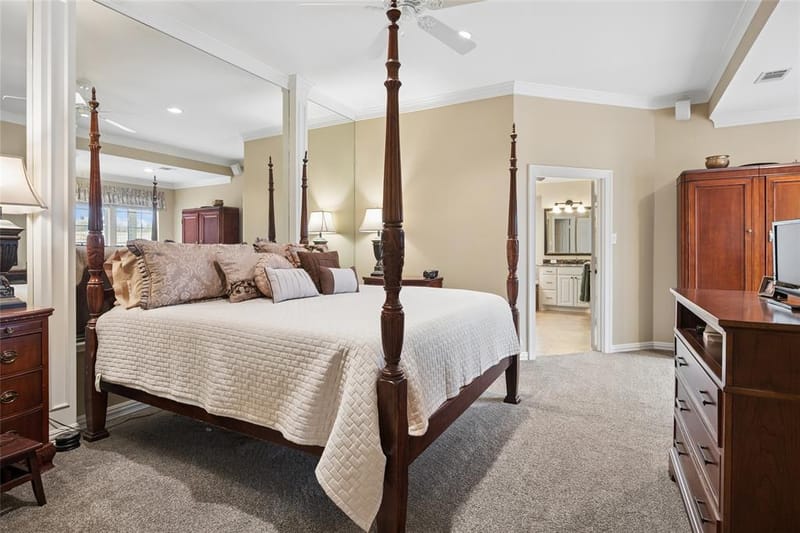 405 Royal Colonnade, Arlington TX 76011 - Photo 16