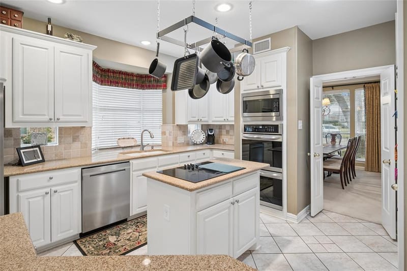 405 Royal Colonnade, Arlington TX 76011 - Photo 12