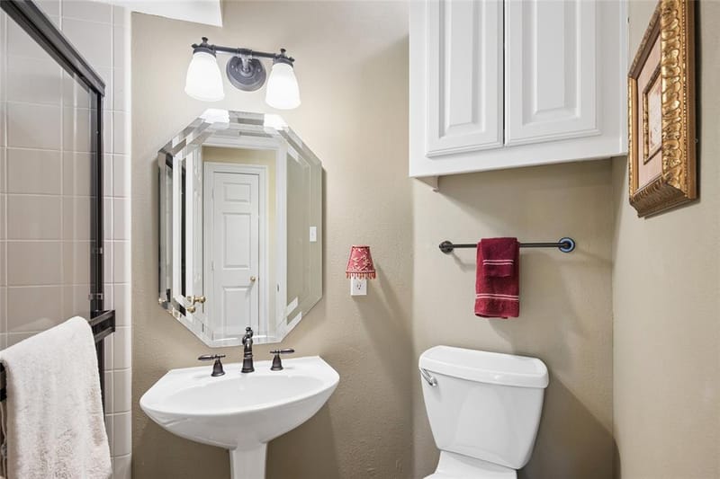 405 Royal Colonnade, Arlington TX 76011 - Photo 22