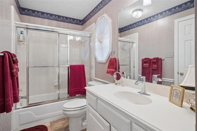 405 Royal Colonnade, Arlington TX 76011 - Photo 20