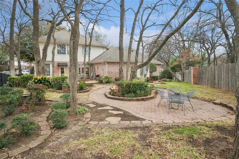 405 Royal Colonnade, Arlington TX 76011 - Photo 24