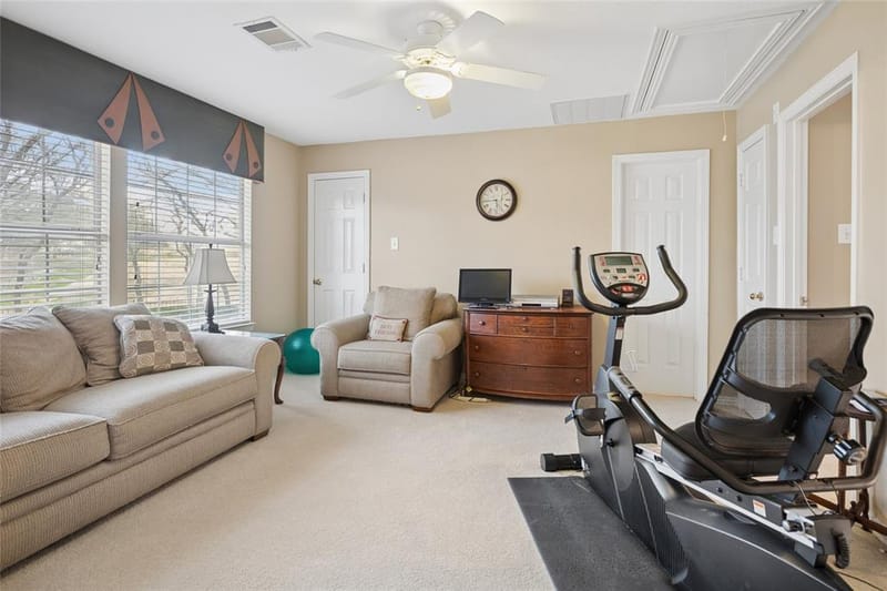 405 Royal Colonnade, Arlington TX 76011 - Photo 18