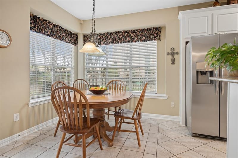 405 Royal Colonnade, Arlington TX 76011 - Photo 11