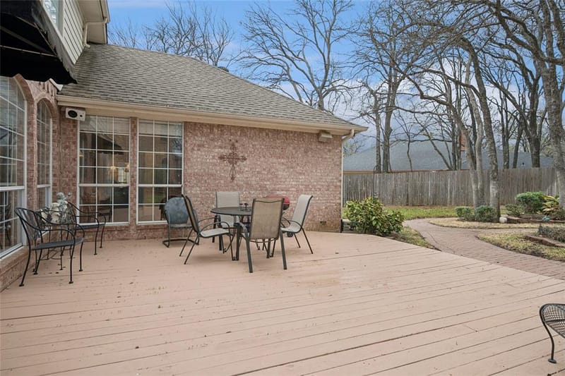 405 Royal Colonnade, Arlington TX 76011 - Photo 25
