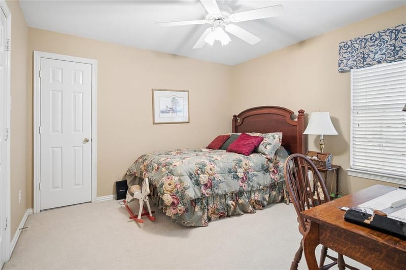 405 Royal Colonnade, Arlington TX 76011 - Photo 21