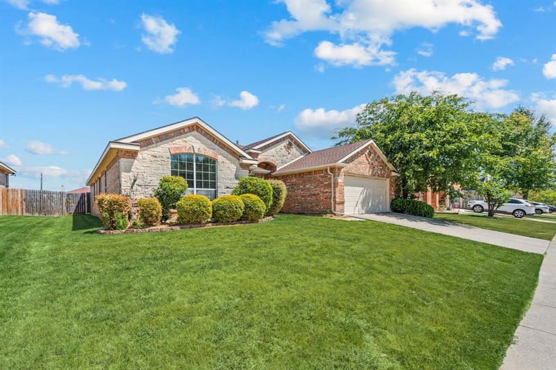 6701 Terrace Glen Drive, Arlington TX 76002 - Photo 23