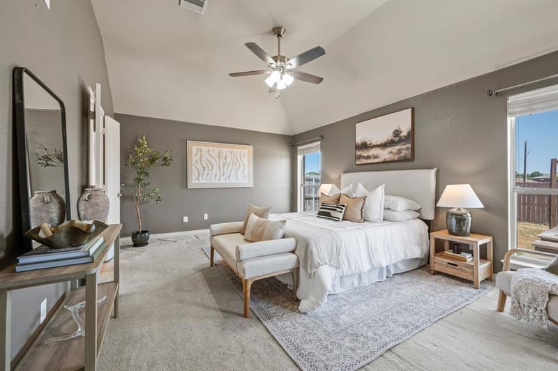 6701 Terrace Glen Drive, Arlington TX 76002 - Photo 13
