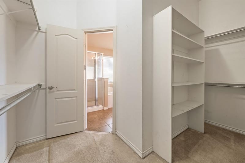 6701 Terrace Glen Drive, Arlington TX 76002 - Photo 17