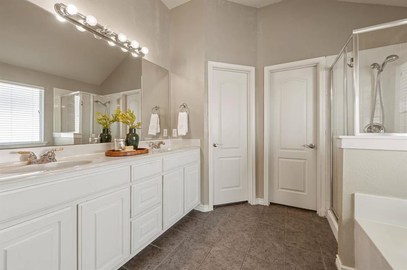 6701 Terrace Glen Drive, Arlington TX 76002 - Photo 16