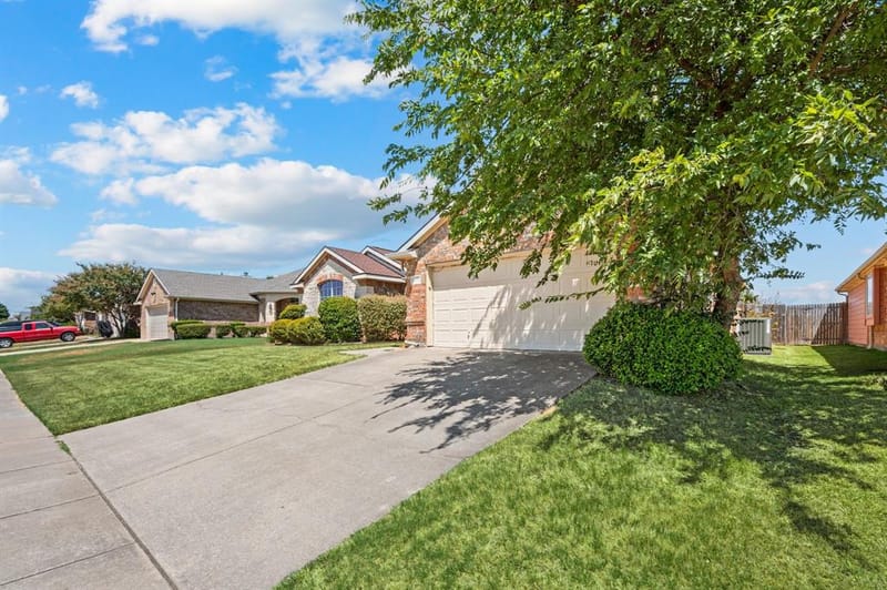 6701 Terrace Glen Drive, Arlington TX 76002 - Photo 22