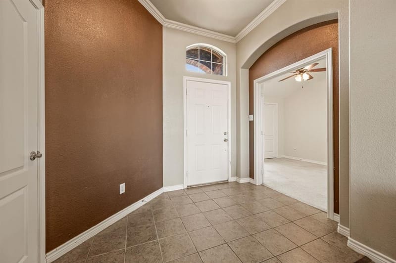 6701 Terrace Glen Drive, Arlington TX 76002 - Photo 3