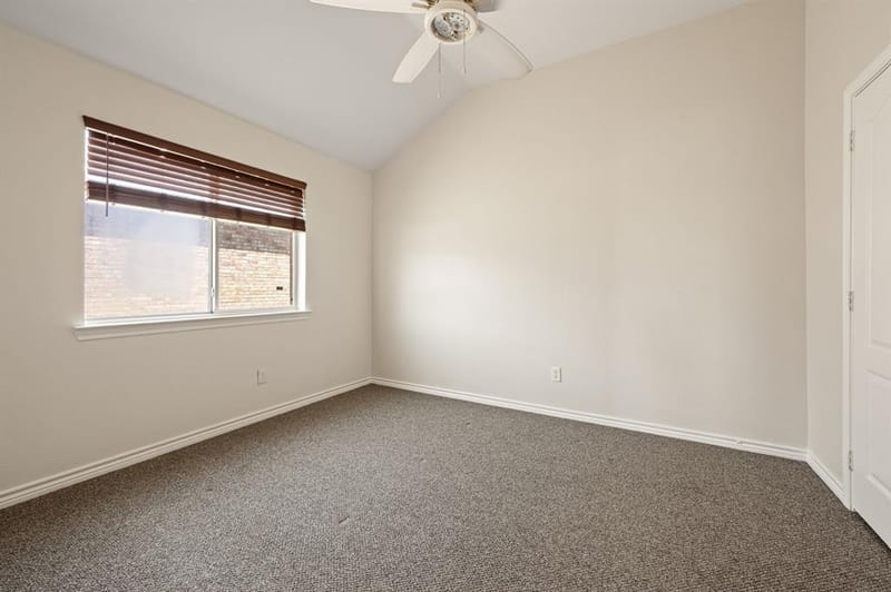 6701 Terrace Glen Drive, Arlington TX 76002 - Photo 20