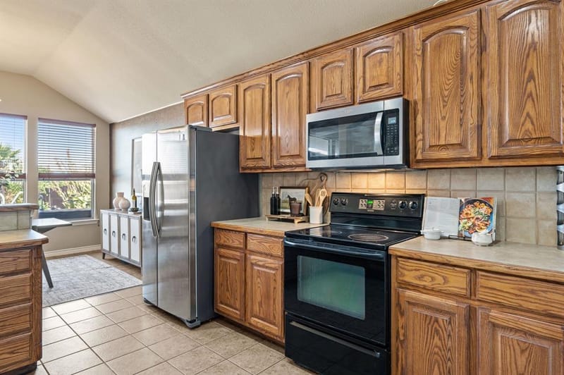 6701 Terrace Glen Drive, Arlington TX 76002 - Photo 10