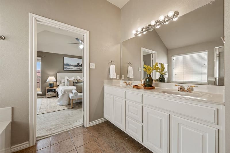 6701 Terrace Glen Drive, Arlington TX 76002 - Photo 14