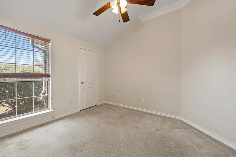 6701 Terrace Glen Drive, Arlington TX 76002 - Photo 18
