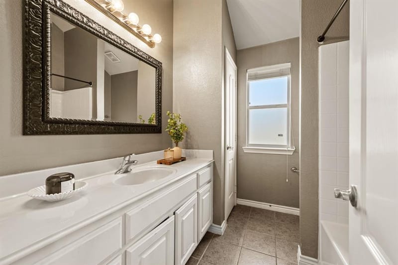 6701 Terrace Glen Drive, Arlington TX 76002 - Photo 19