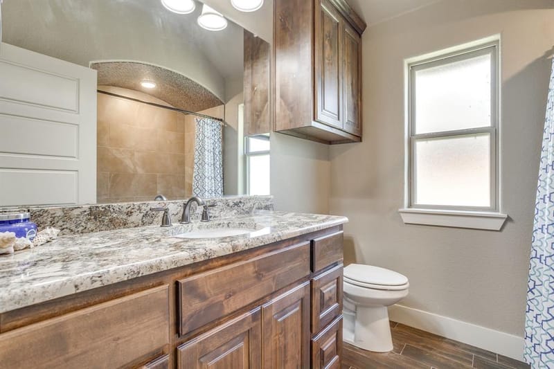 6342 Weatherby Road, Granbury TX 76049 - Photo 27