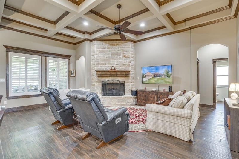 6342 Weatherby Road, Granbury TX 76049 - Photo 6