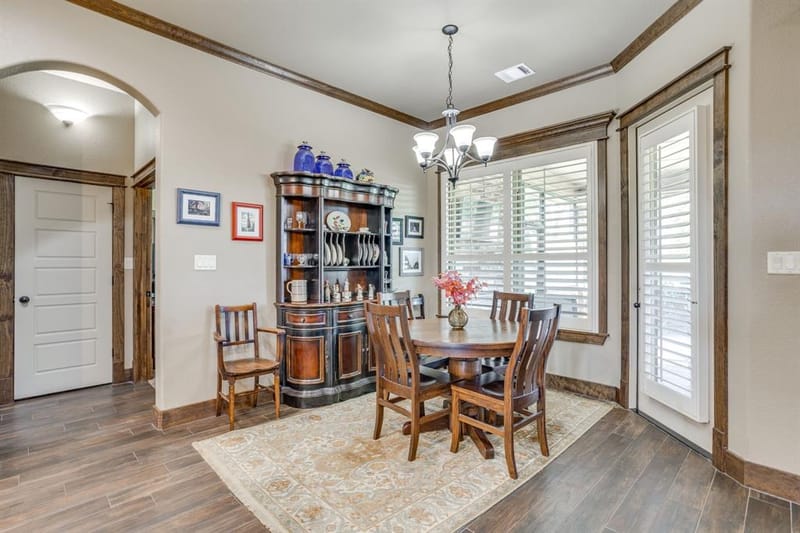 6342 Weatherby Road, Granbury TX 76049 - Photo 13