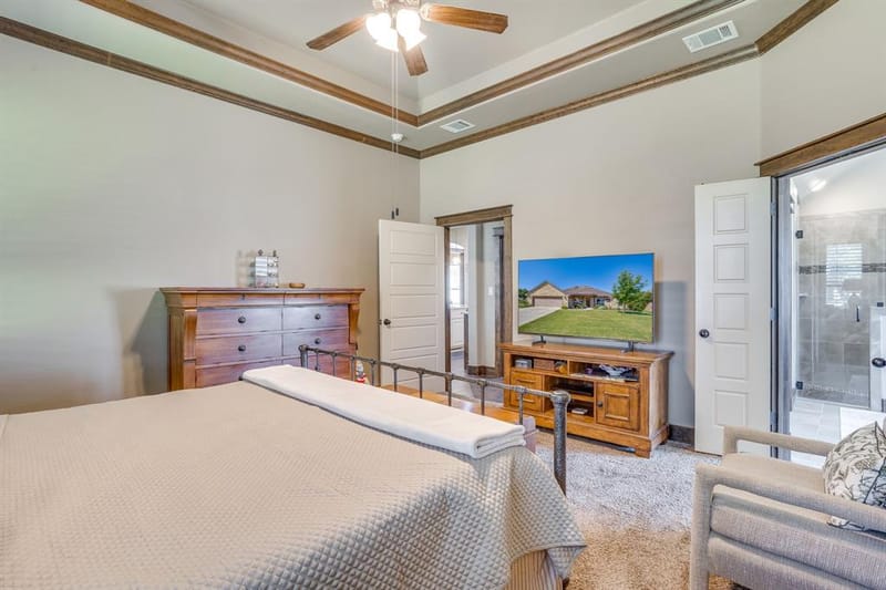 6342 Weatherby Road, Granbury TX 76049 - Photo 17