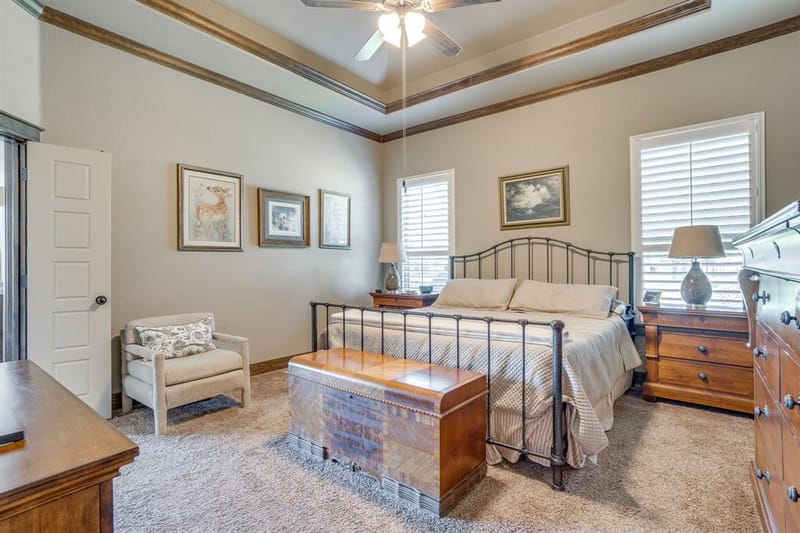 6342 Weatherby Road, Granbury TX 76049 - Photo 16