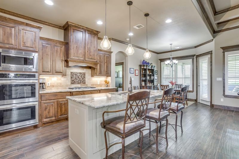 6342 Weatherby Road, Granbury TX 76049 - Photo 12