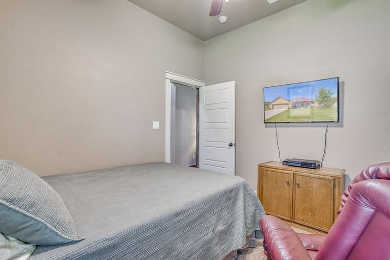 6342 Weatherby Road, Granbury TX 76049 - Photo 26
