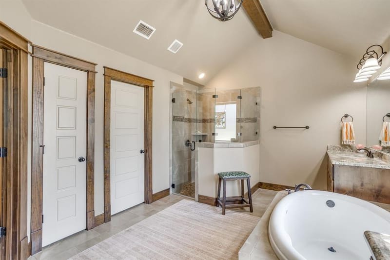 6342 Weatherby Road, Granbury TX 76049 - Photo 22