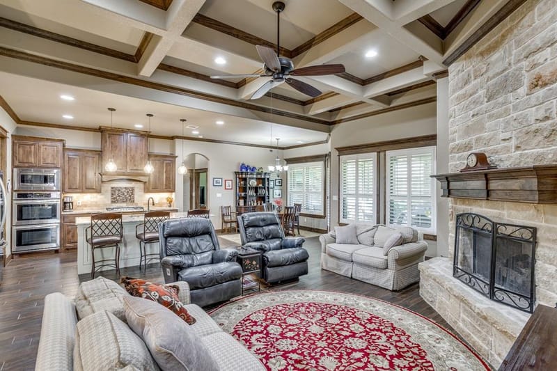 6342 Weatherby Road, Granbury TX 76049 - Photo 7