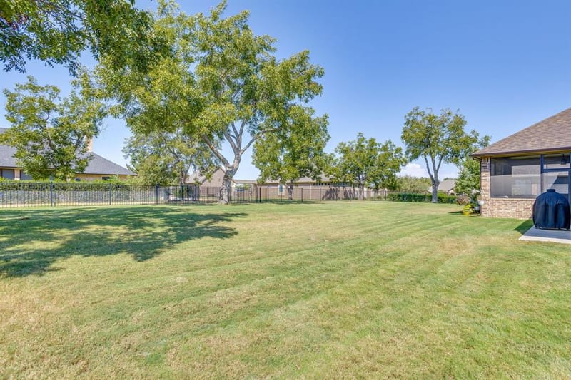 6342 Weatherby Road, Granbury TX 76049 - Photo 36
