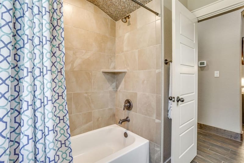 6342 Weatherby Road, Granbury TX 76049 - Photo 28