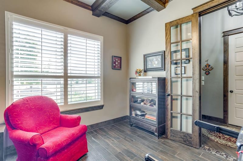 6342 Weatherby Road, Granbury TX 76049 - Photo 5