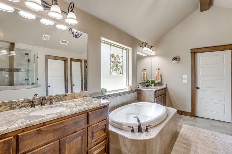 6342 Weatherby Road, Granbury TX 76049 - Photo 20