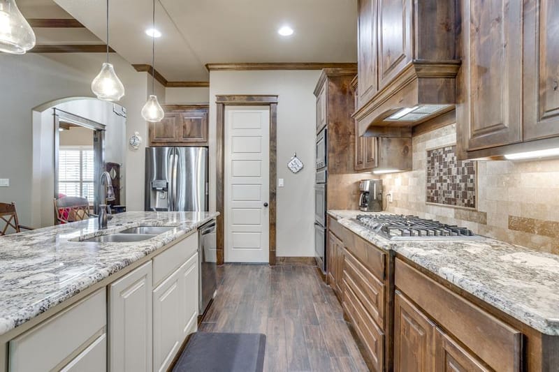 6342 Weatherby Road, Granbury TX 76049 - Photo 9