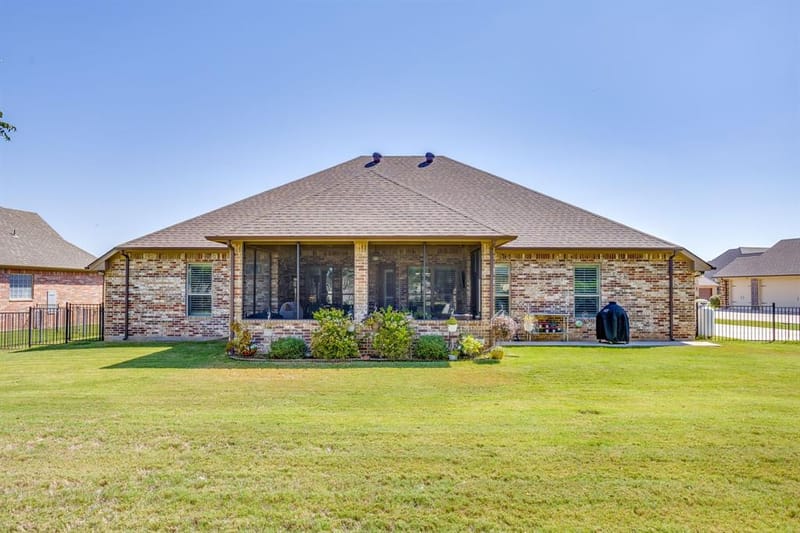 6342 Weatherby Road, Granbury TX 76049 - Photo 38