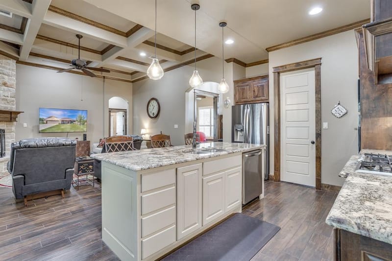 6342 Weatherby Road, Granbury TX 76049 - Photo 10