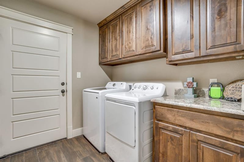 6342 Weatherby Road, Granbury TX 76049 - Photo 33