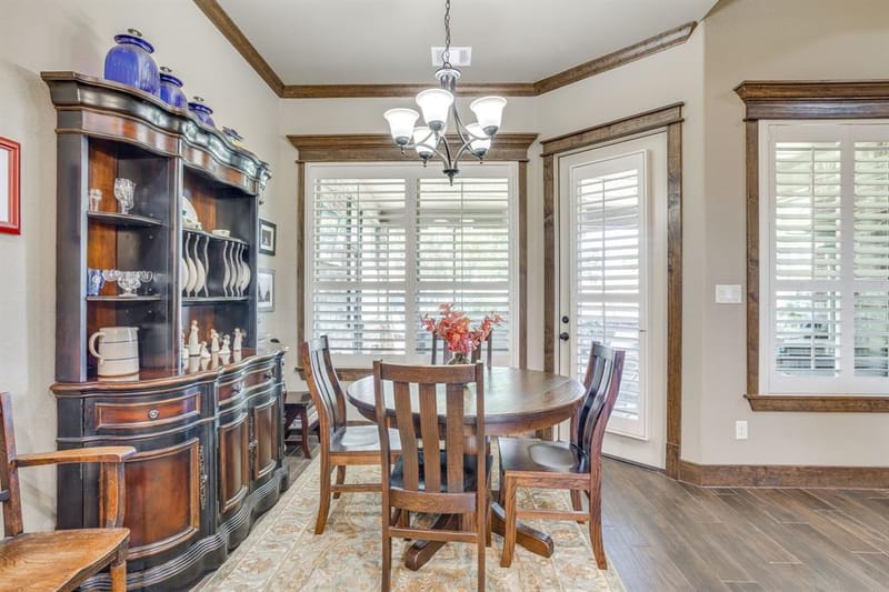 6342 Weatherby Road, Granbury TX 76049 - Photo 14