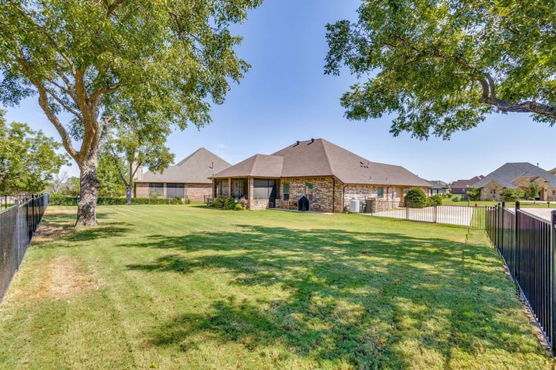6342 Weatherby Road, Granbury TX 76049 - Photo 37