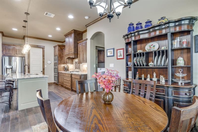 6342 Weatherby Road, Granbury TX 76049 - Photo 15