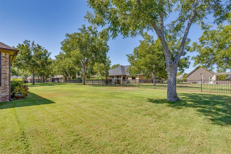 6342 Weatherby Road, Granbury TX 76049 - Photo 40