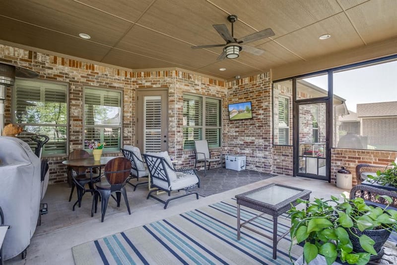 6342 Weatherby Road, Granbury TX 76049 - Photo 35