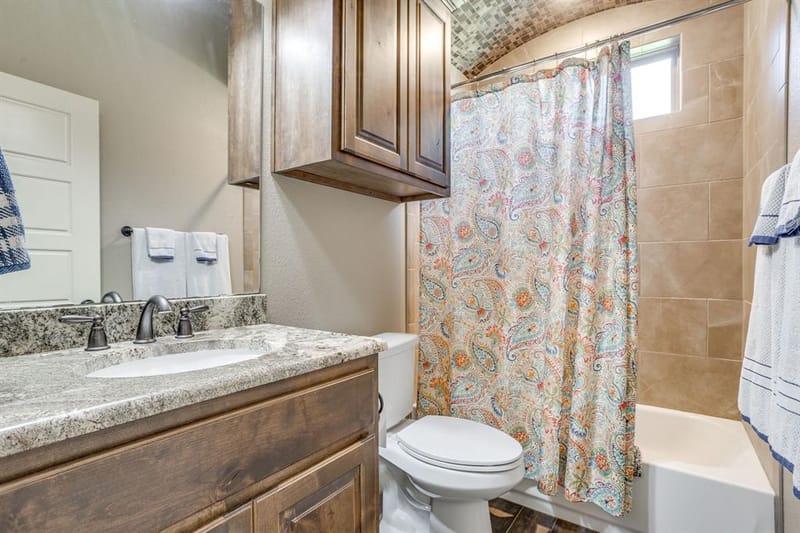 6342 Weatherby Road, Granbury TX 76049 - Photo 31