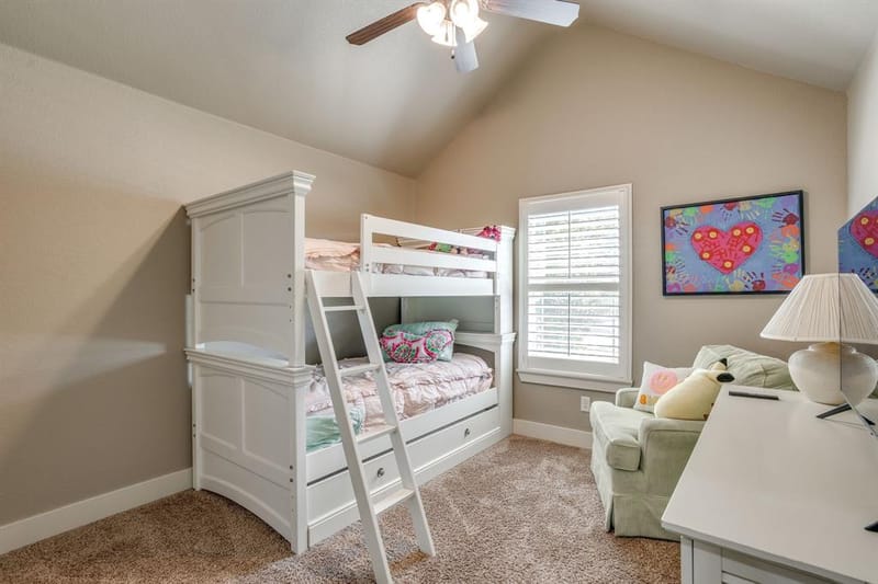 6342 Weatherby Road, Granbury TX 76049 - Photo 29