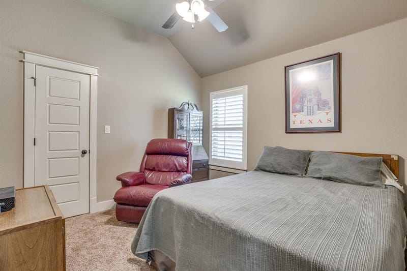 6342 Weatherby Road, Granbury TX 76049 - Photo 25