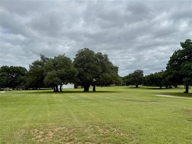 3519 Longhorn Lane, Brownwood TX 76801 - Photo 27